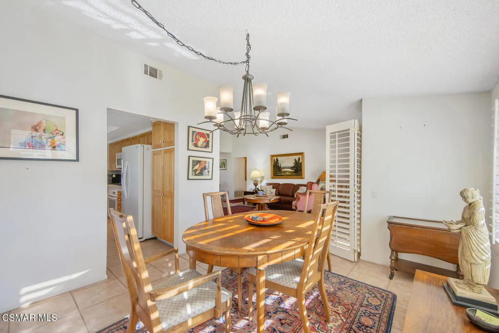19206 Village 19, Camarillo, California 93012 home-pic-8