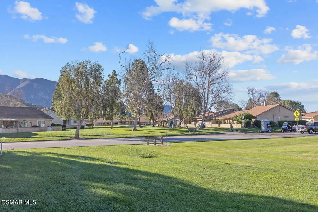 19206 Village 19, Camarillo, California 93012 home-pic-33