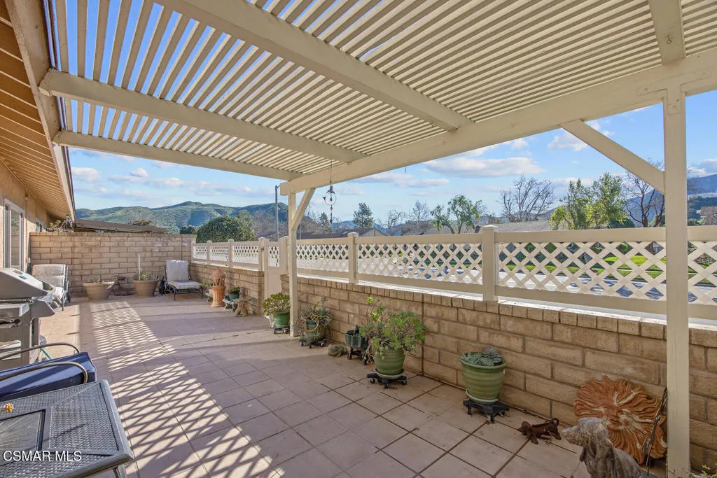 19206 Village 19, Camarillo, California 93012 home-pic-28