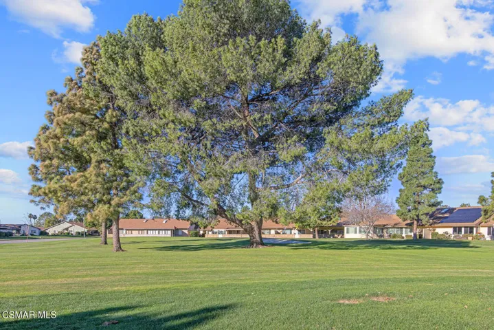 19206 Village 19 Camarillo CA-large-004-