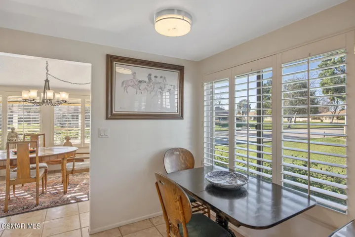 19206 Village 19 Camarillo CA-large-016-