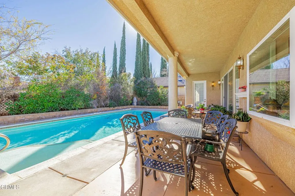 39748 Golfers Drive, Palmdale, California 93551 home-pic-41