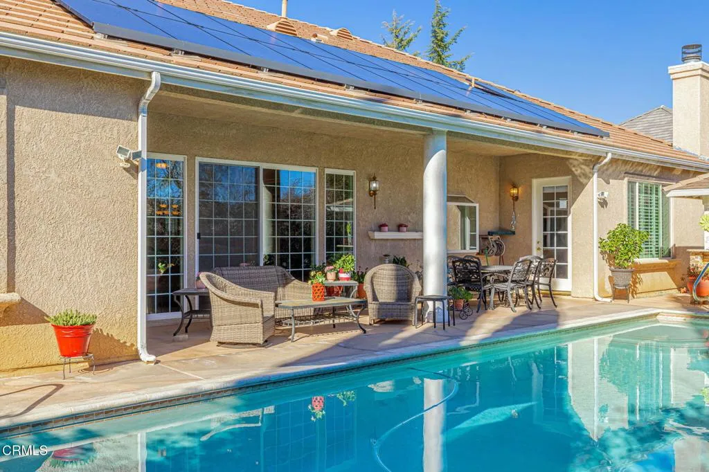 39748 Golfers Drive, Palmdale, California 93551 home-pic-42