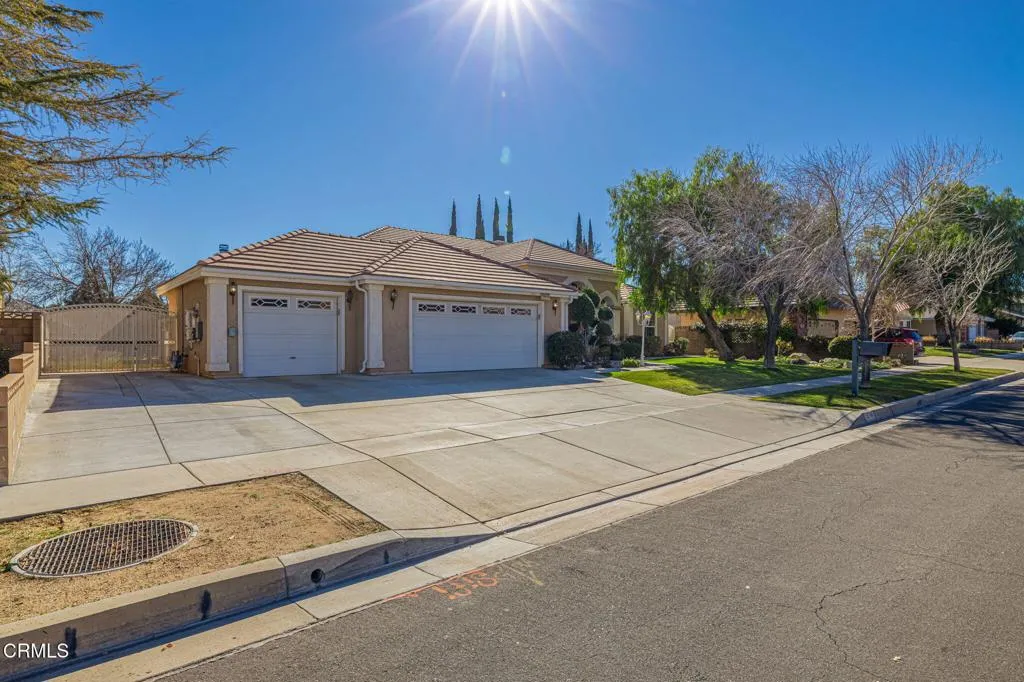 39748 Golfers Drive, Palmdale, California 93551 home-pic-49