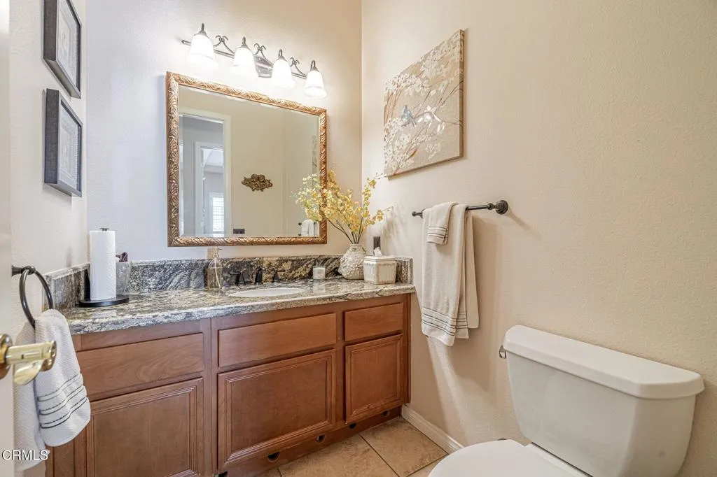 39748 Golfers Drive, Palmdale, California 93551 home-pic-39