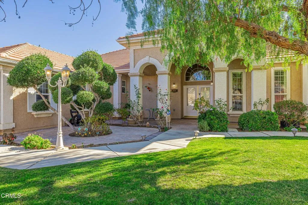 39748 Golfers Drive, Palmdale, California 93551 home-pic-6
