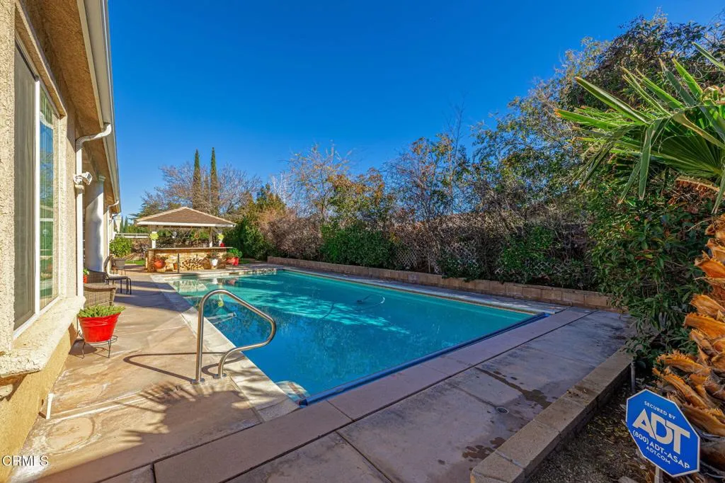 39748 Golfers Drive, Palmdale, California 93551 home-pic-44