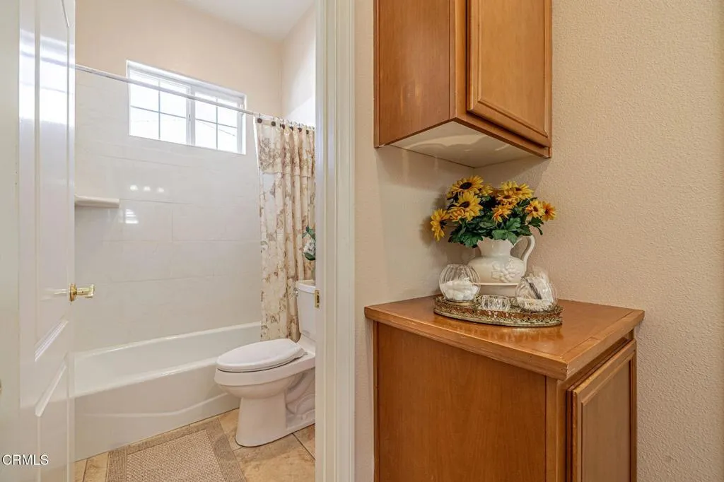 39748 Golfers Drive, Palmdale, California 93551 home-pic-36