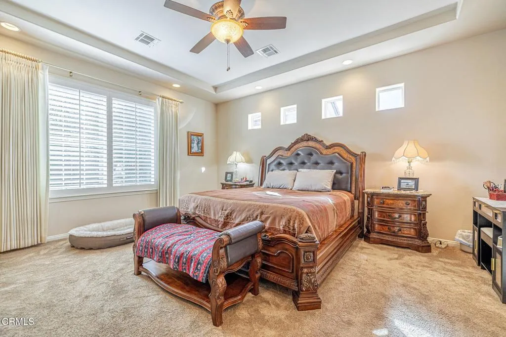 39748 Golfers Drive, Palmdale, California 93551 home-pic-27