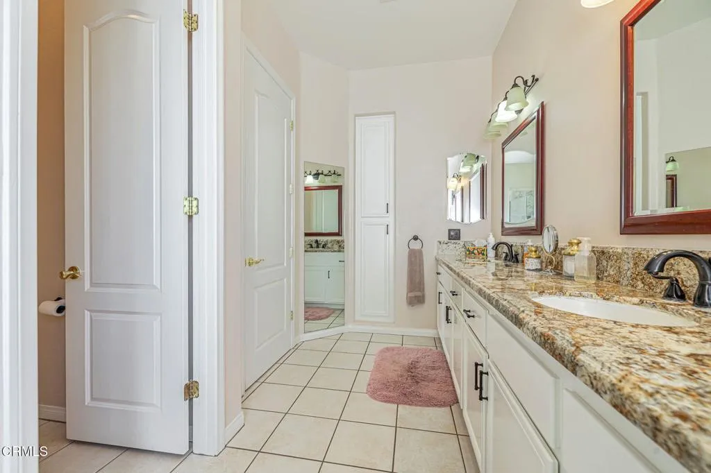 39748 Golfers Drive, Palmdale, California 93551 home-pic-31
