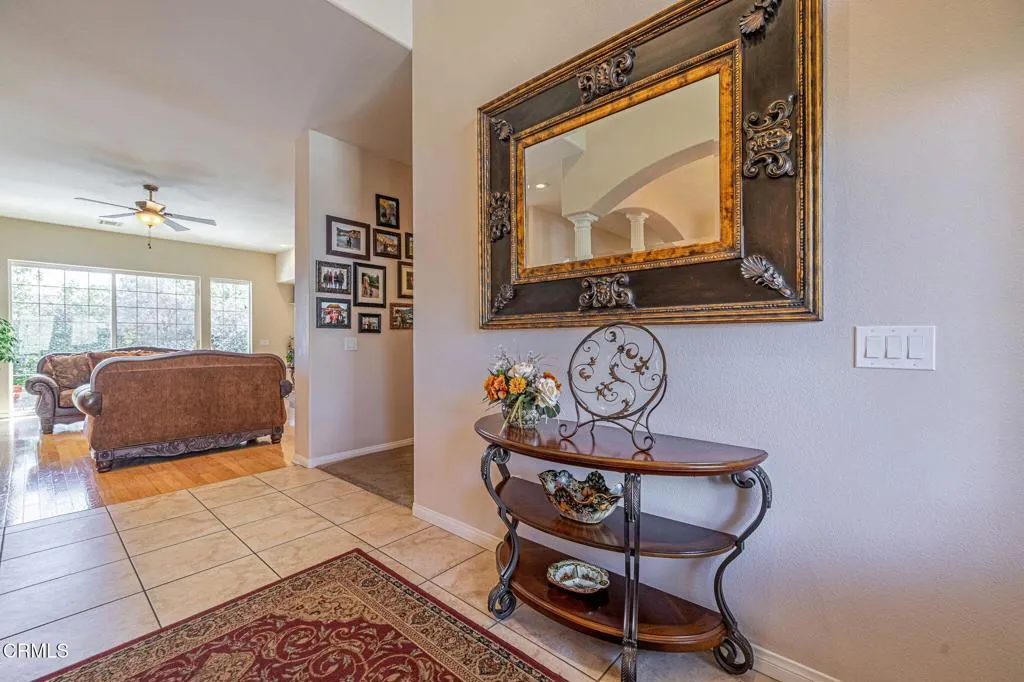 39748 Golfers Drive, Palmdale, California 93551 home-pic-8