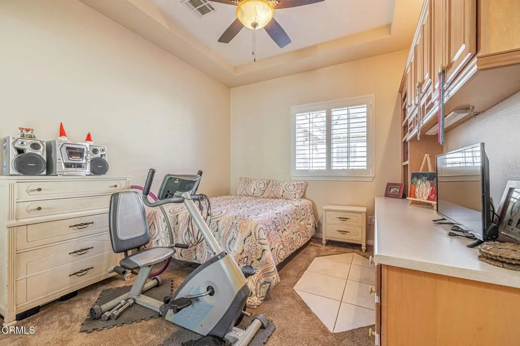 39748 Golfers Drive, Palmdale, California 93551 home-pic-37