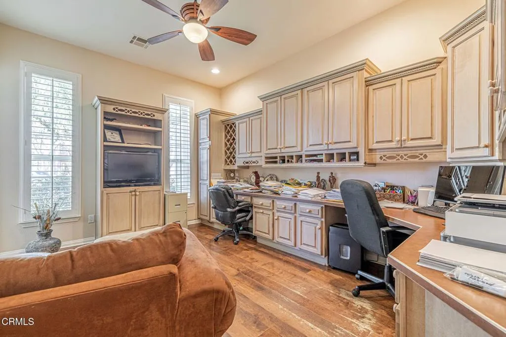 39748 Golfers Drive, Palmdale, California 93551 home-pic-23