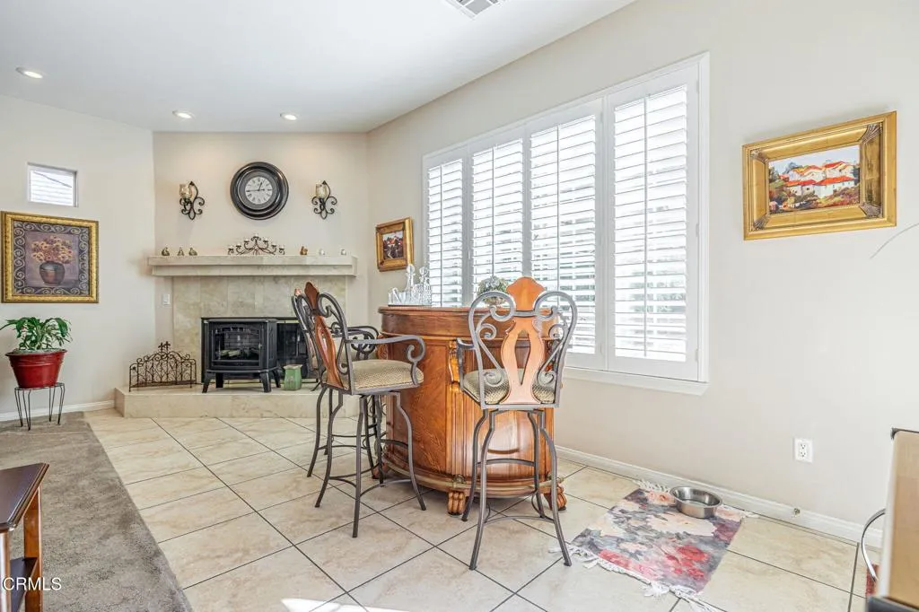 39748 Golfers Drive, Palmdale, California 93551 home-pic-19
