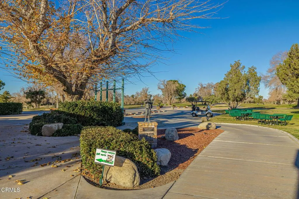 39748 Golfers Drive, Palmdale, California 93551 home-pic-57