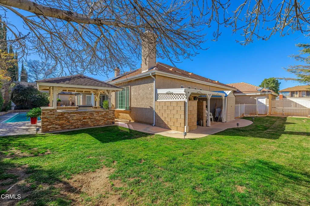39748 Golfers Drive, Palmdale, California 93551 home-pic-47