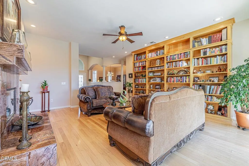 39748 Golfers Drive, Palmdale, California 93551 home-pic-11