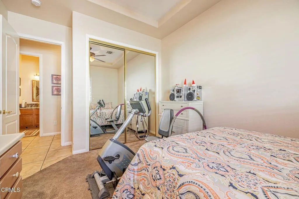 39748 Golfers Drive, Palmdale, California 93551 home-pic-38