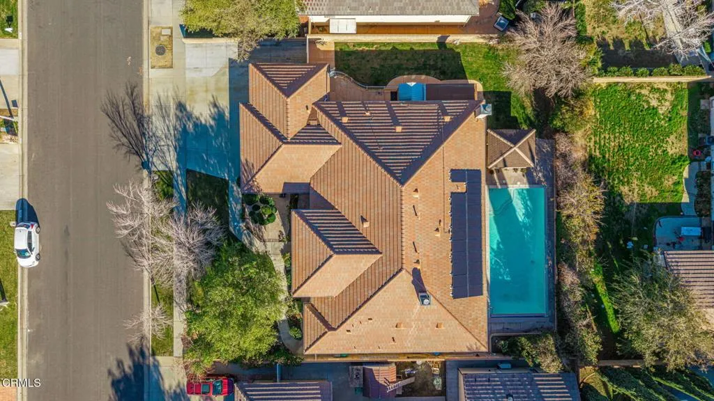 39748 Golfers Drive, Palmdale, California 93551 home-pic-63