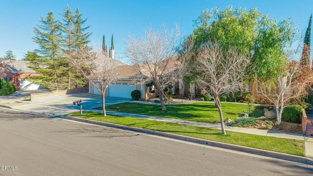 39748 Golfers Drive, Palmdale, California 93551 home-pic-53