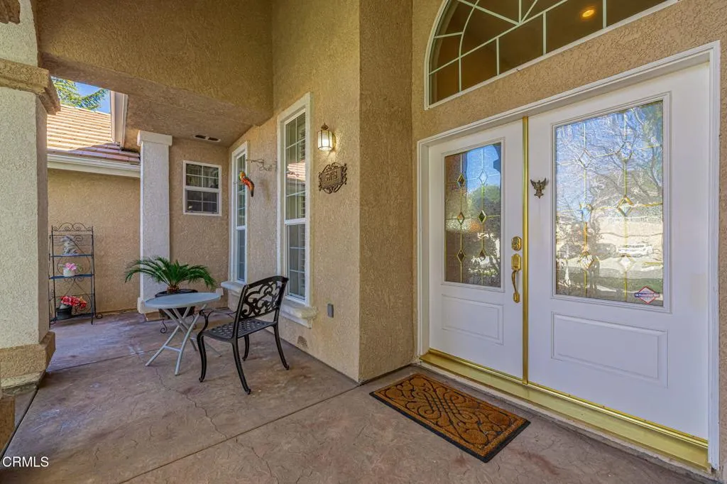 39748 Golfers Drive, Palmdale, California 93551 home-pic-7