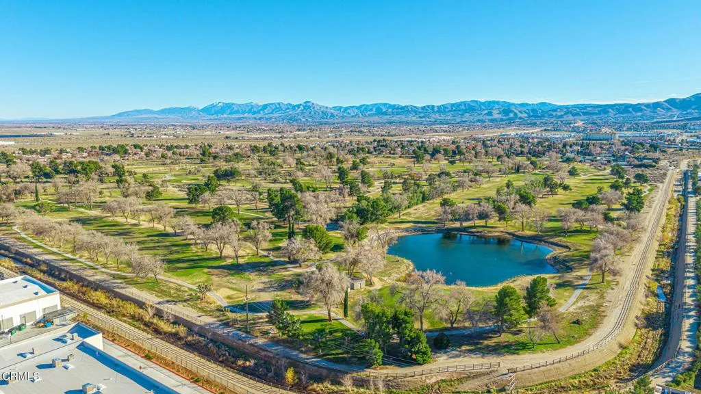 39748 Golfers Drive, Palmdale, California 93551 home-pic-60