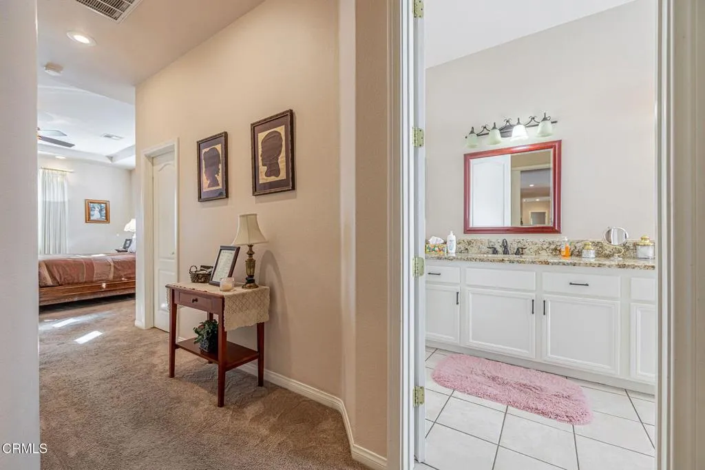 39748 Golfers Drive, Palmdale, California 93551 home-pic-26