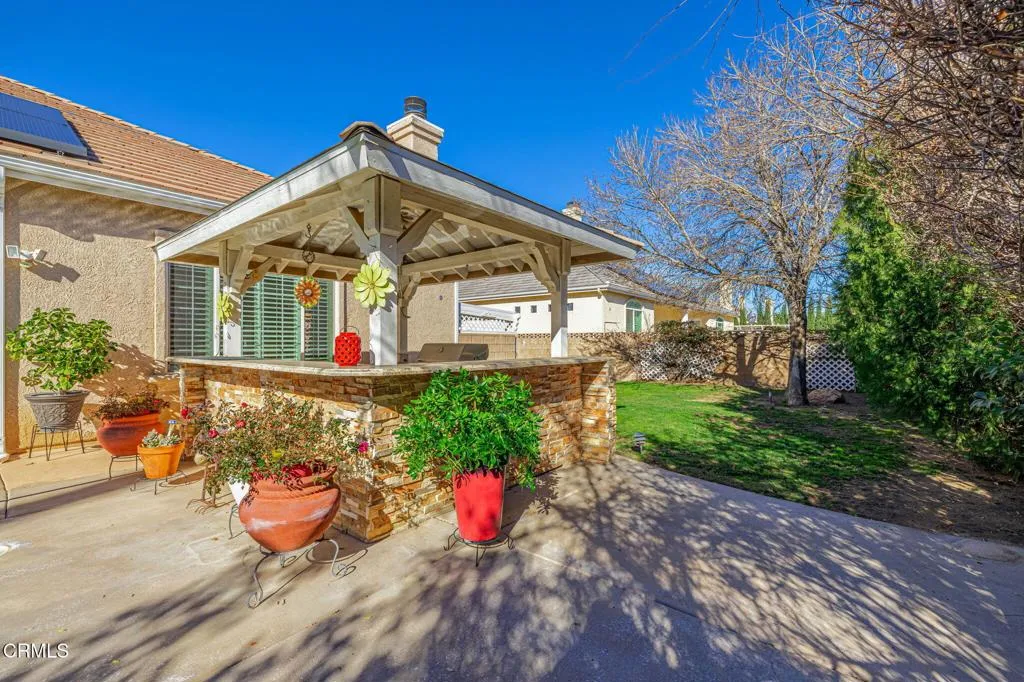 39748 Golfers Drive, Palmdale, California 93551 home-pic-45