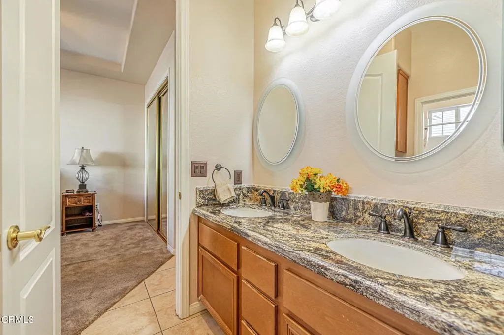 39748 Golfers Drive, Palmdale, California 93551 home-pic-35