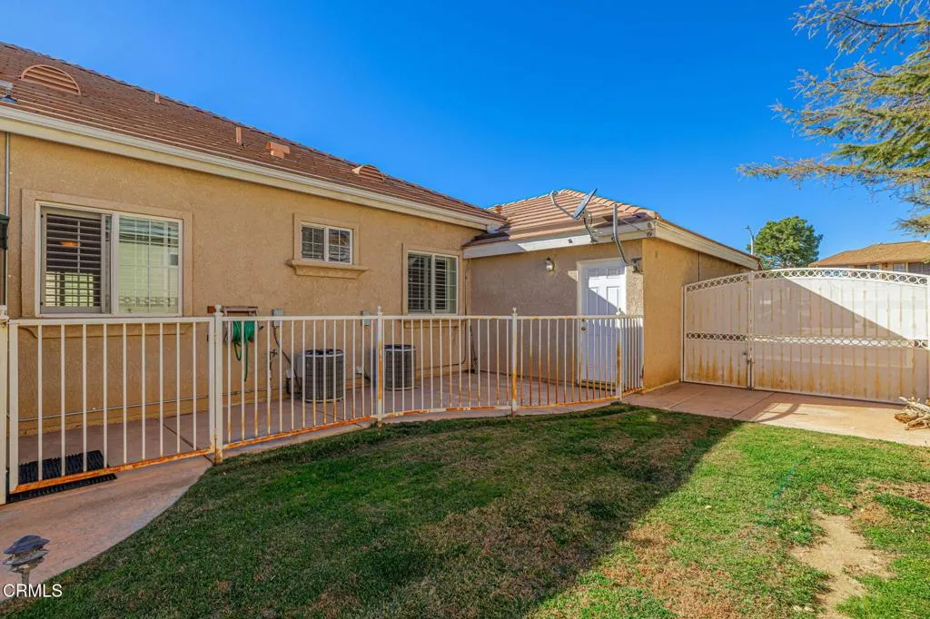 39748 Golfers Drive, Palmdale, California 93551 home-pic-48