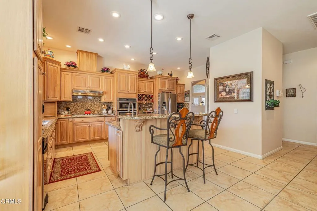 39748 Golfers Drive, Palmdale, California 93551 home-pic-15