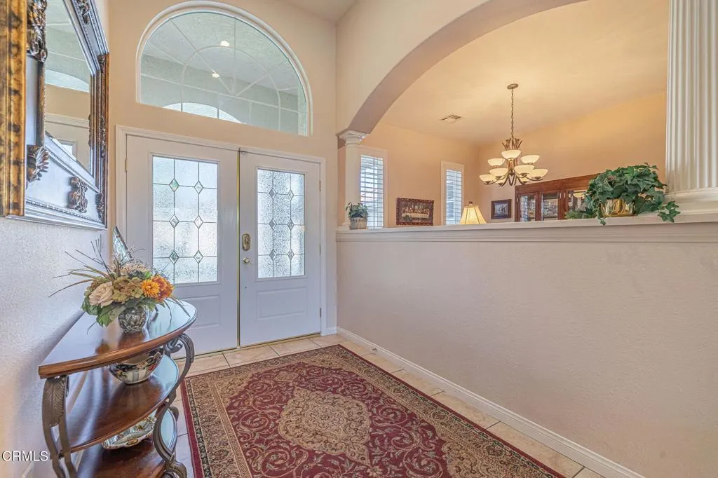 39748 Golfers Drive, Palmdale, California 93551 home-pic-9