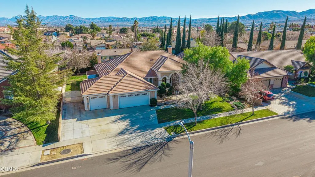 39748 Golfers Drive, Palmdale, California 93551 home-pic-50