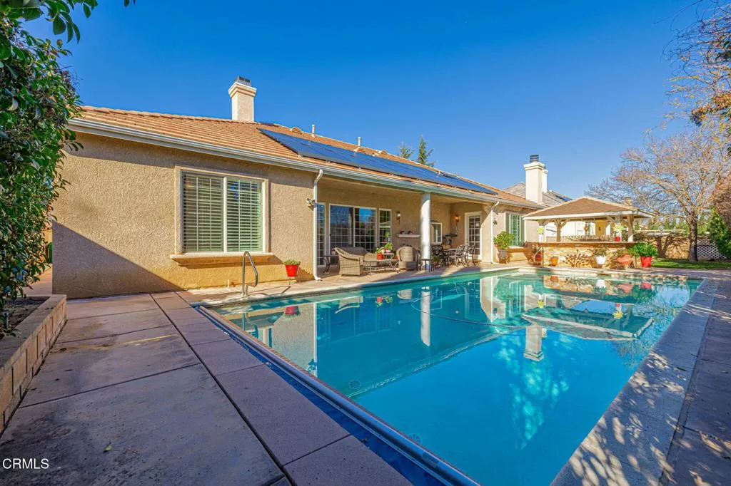 39748 Golfers Drive, Palmdale, California 93551 home-pic-43