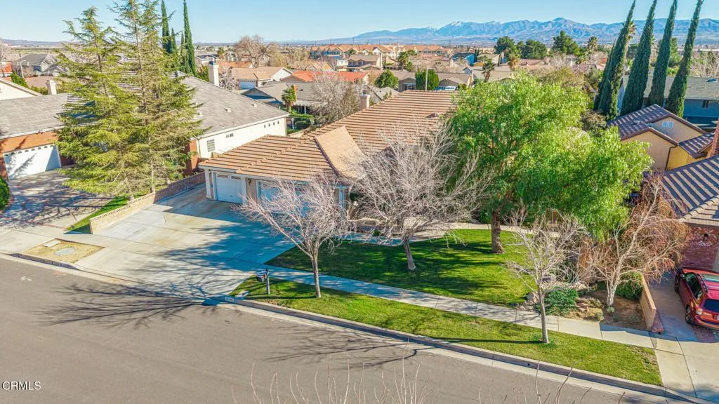 39748 Golfers Drive, Palmdale, California 93551 home-pic-52