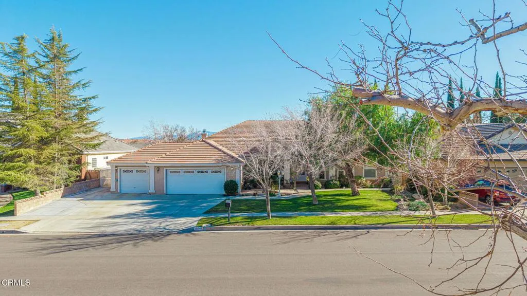 39748 Golfers Drive, Palmdale, California 93551 home-pic-51