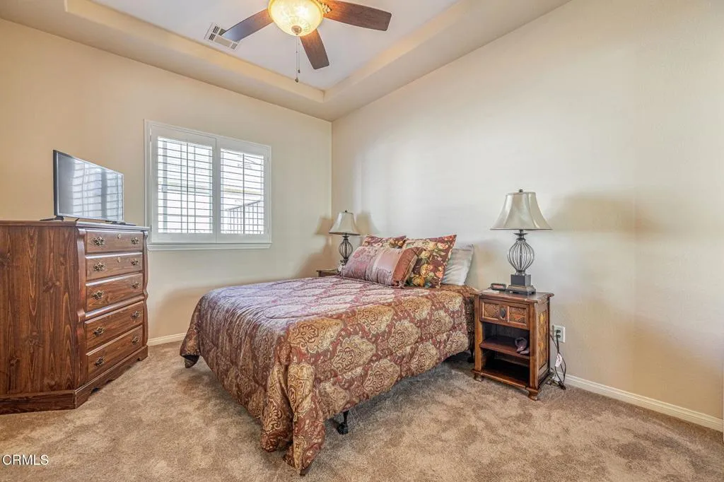 39748 Golfers Drive, Palmdale, California 93551 home-pic-33