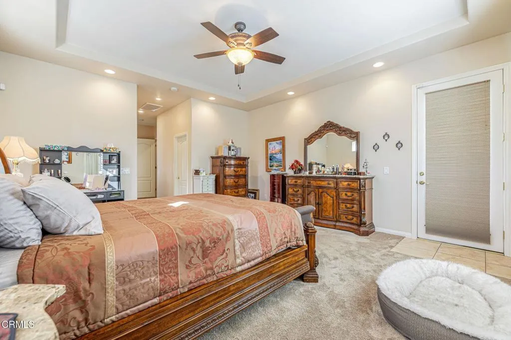 39748 Golfers Drive, Palmdale, California 93551 home-pic-28
