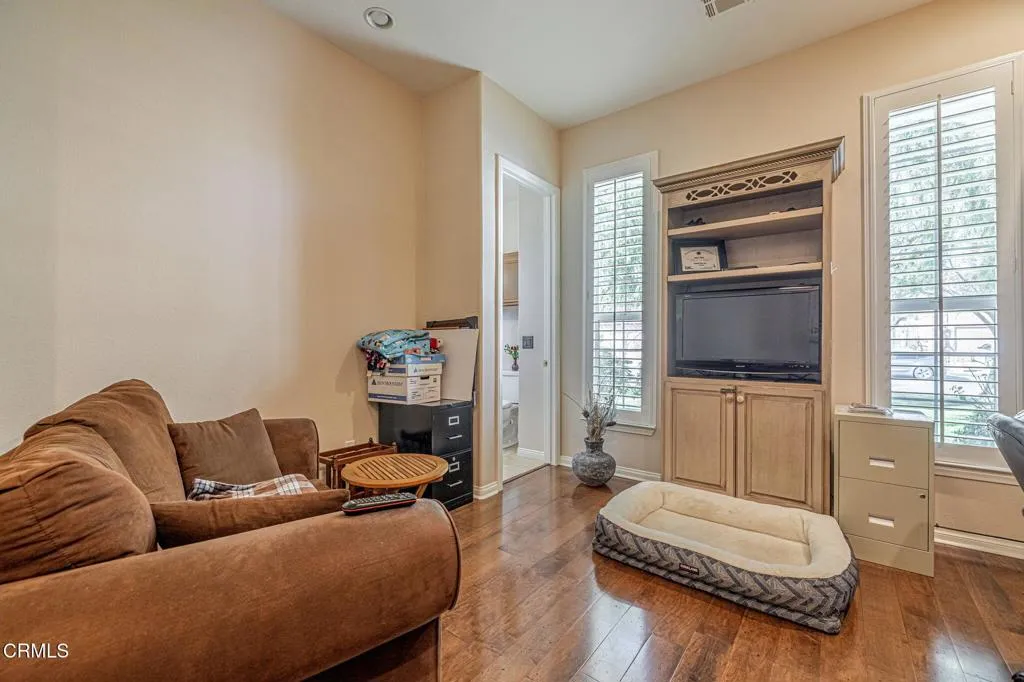 39748 Golfers Drive, Palmdale, California 93551 home-pic-24