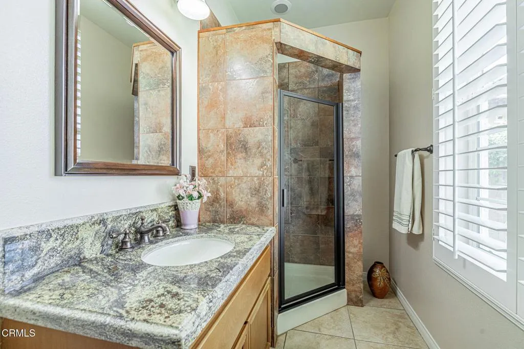 39748 Golfers Drive, Palmdale, California 93551 home-pic-25