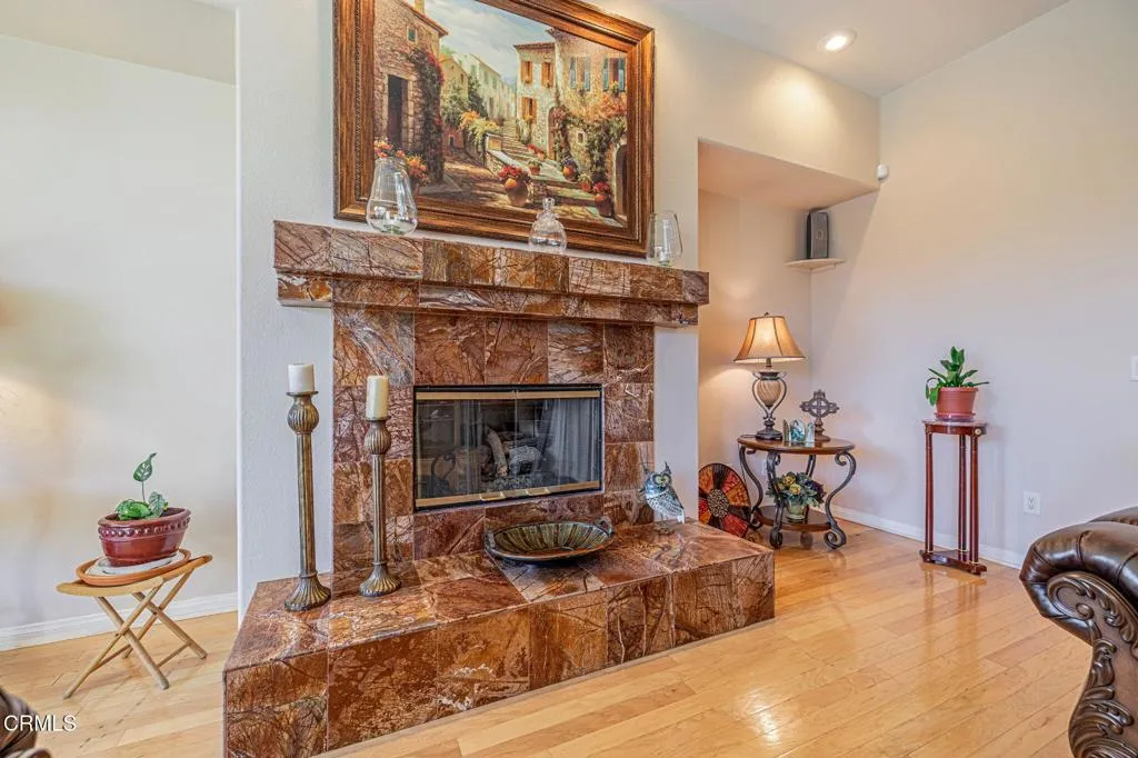 39748 Golfers Drive, Palmdale, California 93551 home-pic-12