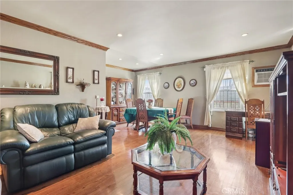 7406 Norwalk, Whittier, California 90606 home-pic-10