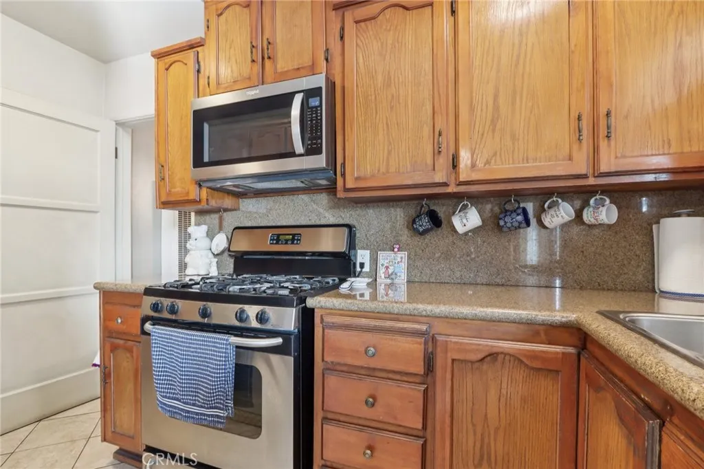 7406 Norwalk, Whittier, California 90606 home-pic-14