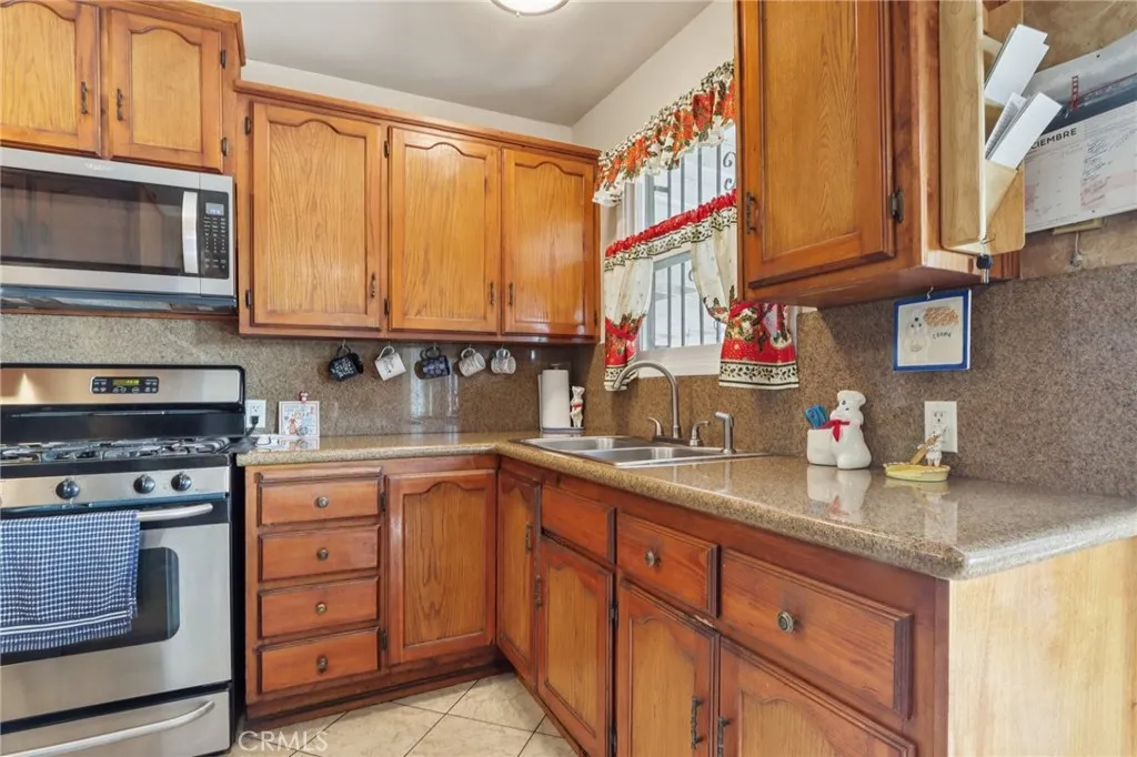 7406 Norwalk, Whittier, California 90606 home-pic-13