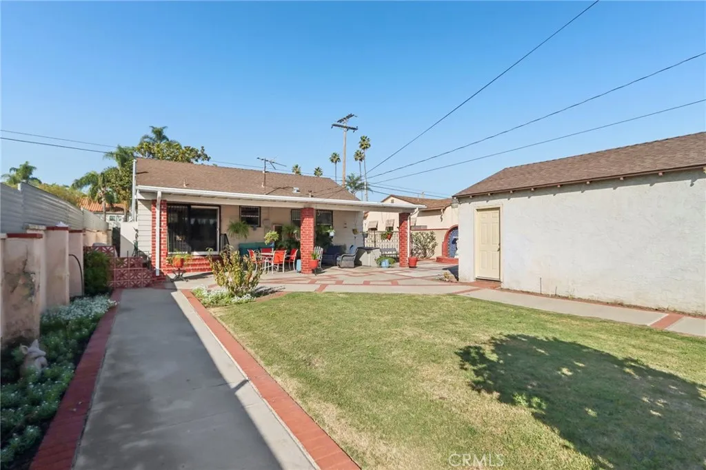7406 Norwalk, Whittier, California 90606 home-pic-23