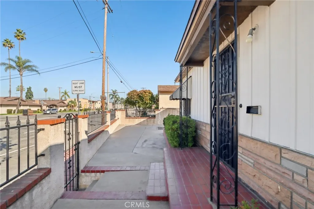 7406 Norwalk, Whittier, California 90606 home-pic-5