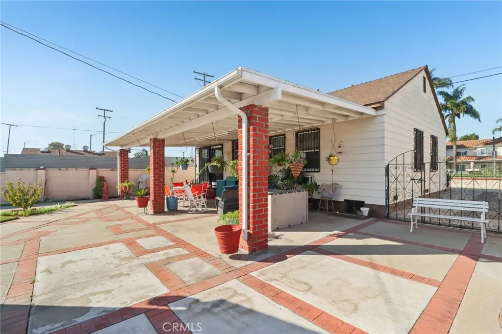 7406 Norwalk, Whittier, California 90606 home-pic-20
