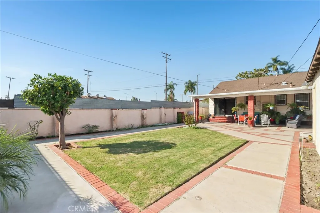 7406 Norwalk, Whittier, California 90606 home-pic-22
