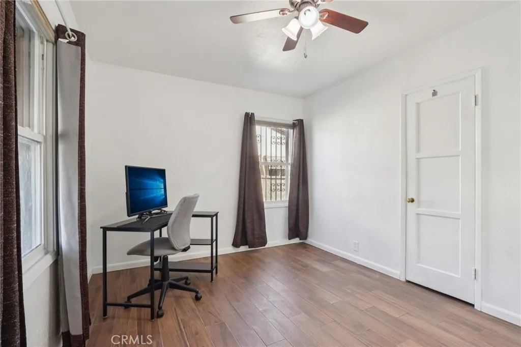 7406 Norwalk, Whittier, California 90606 home-pic-16