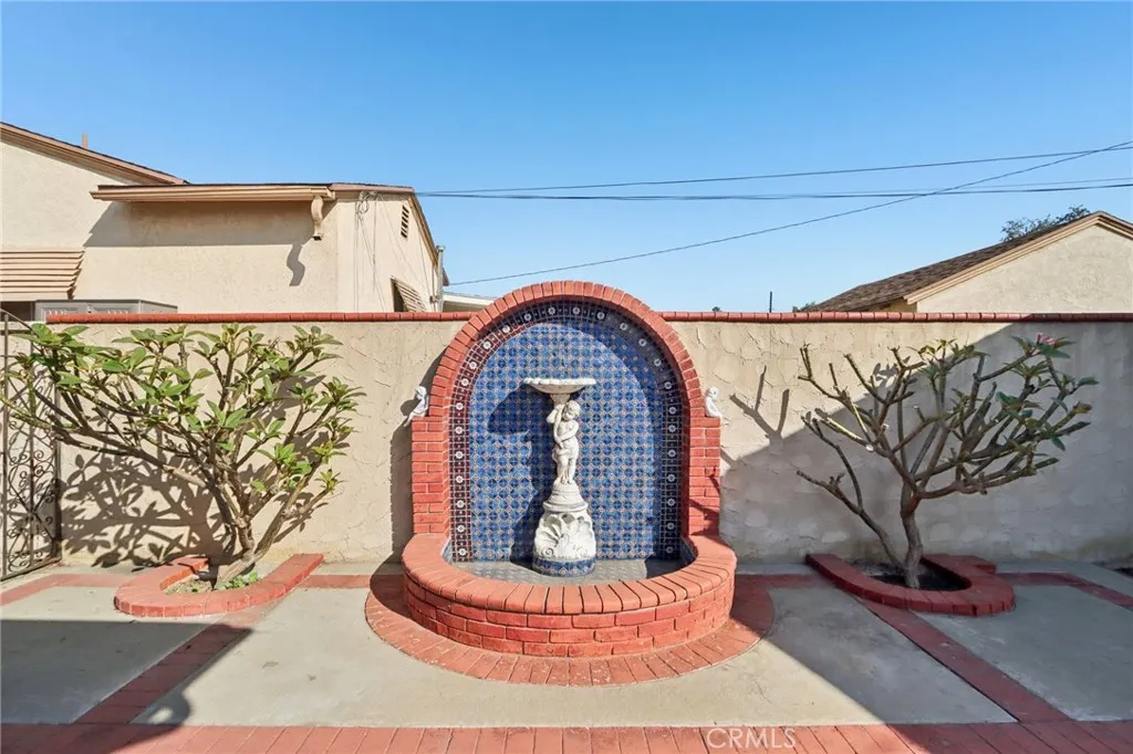 7406 Norwalk, Whittier, California 90606 home-pic-7